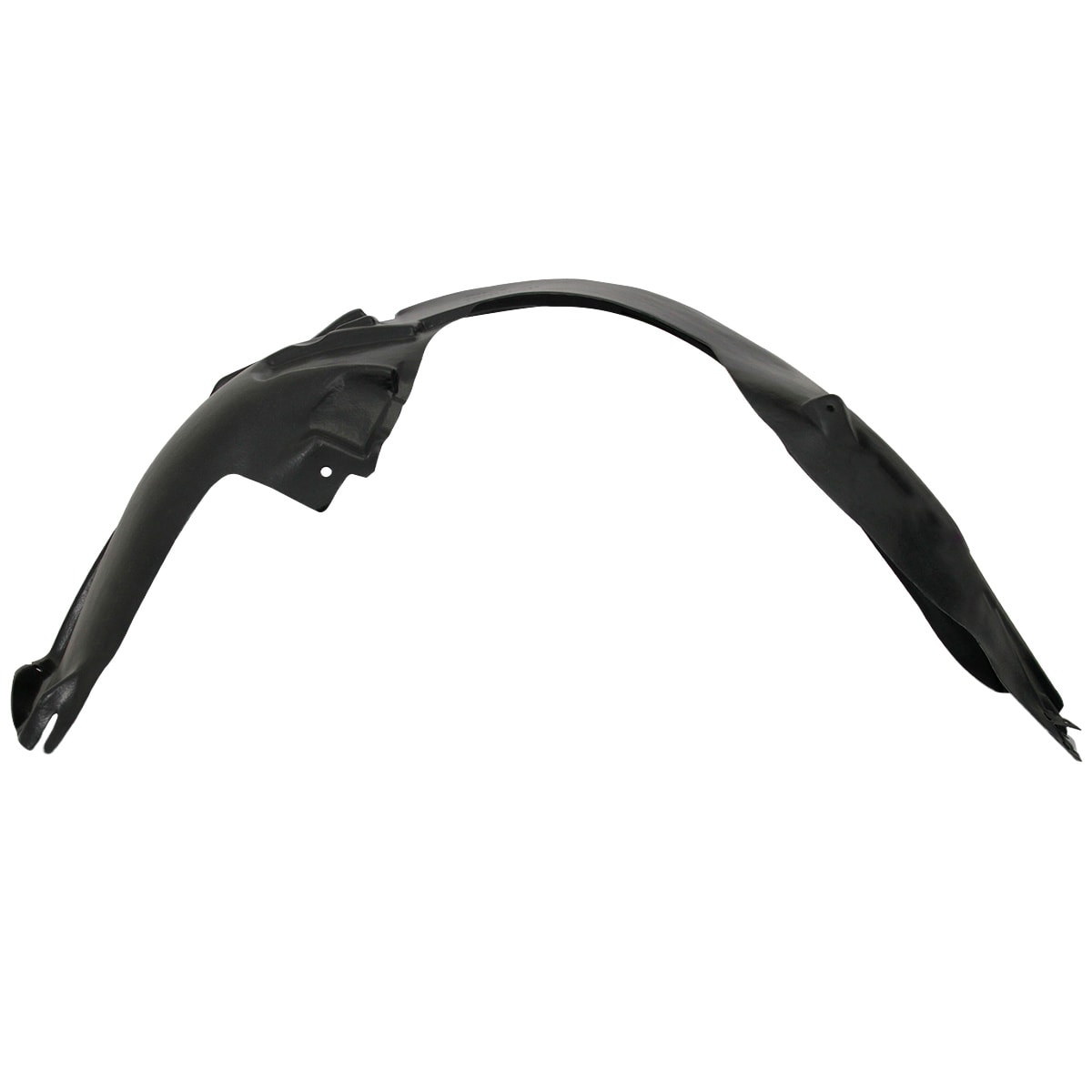 image_2f5e7b87-0de2-4cc3-adc3-7be9340b8fab