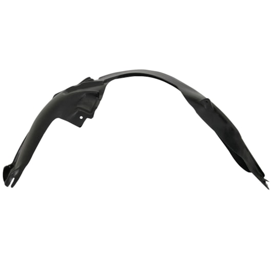 image_a5a38fa1-b097-4597-8453-5a59d99cc666