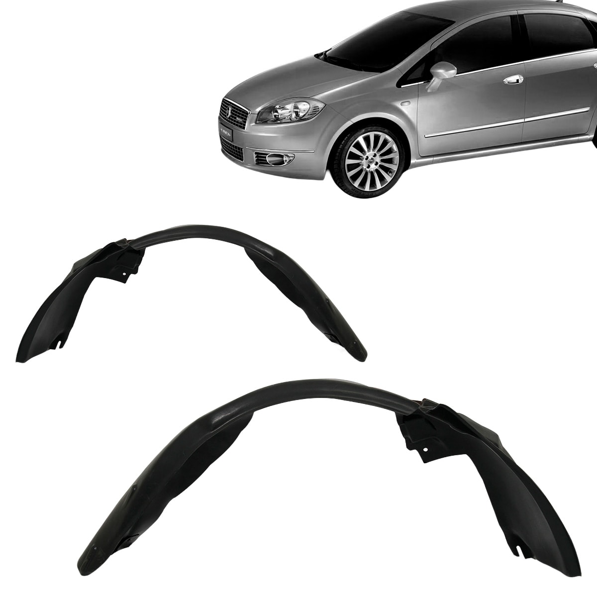 image_be30f90c-f6e9-4dec-9245-7dfdf8478de8