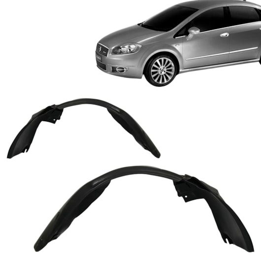 image_c78bd843-a781-46da-9533-1b4296655693