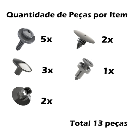 image_85b4c8e9-0404-463a-b7de-70df3da54996