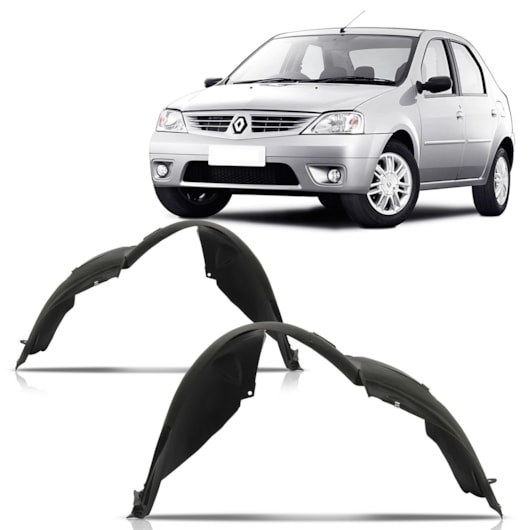 image_a6f3357b-ad81-4e23-9a73-0ae65606162a