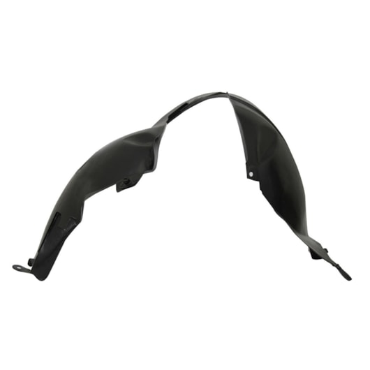 image_09598d0e-aeba-43ff-851e-743e70547dd1