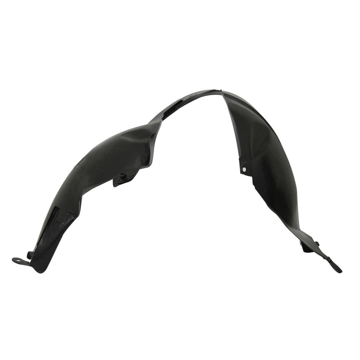 image_ea688283-5827-4854-a618-640a67593212