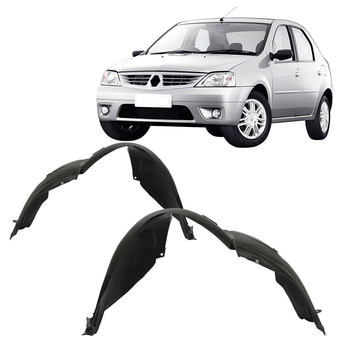 image_de25d093-96d1-4fb7-ae9e-52633ffad046