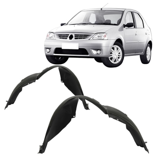 image_2111f194-d1e5-4174-80c2-6ed509e170c6