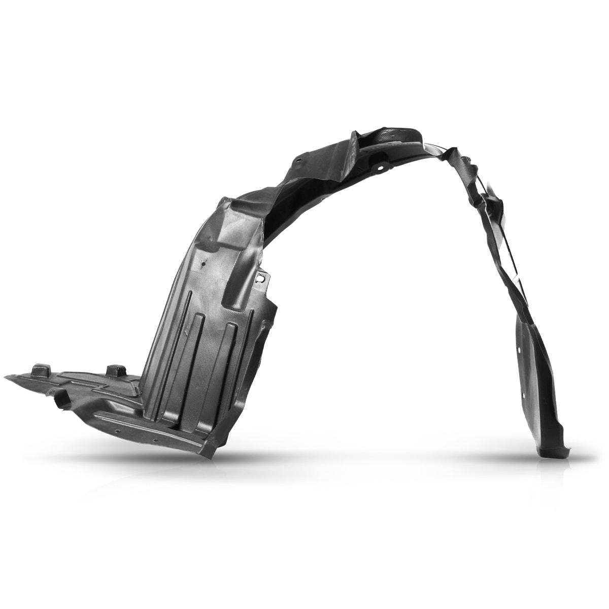 image_6402ba2b-48fd-4929-96f9-952de9e11663