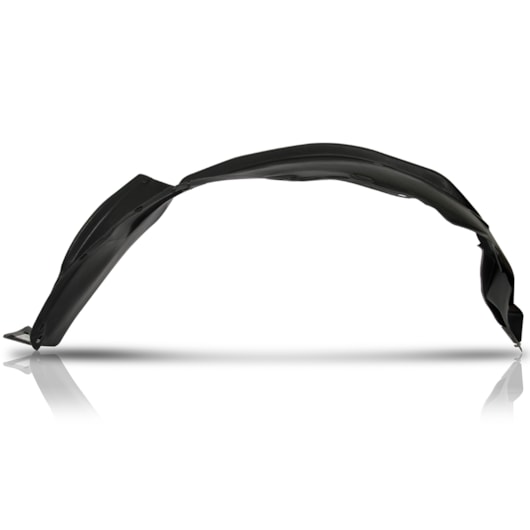 image_69b9e860-700d-4aec-b907-cad2da11f1cf