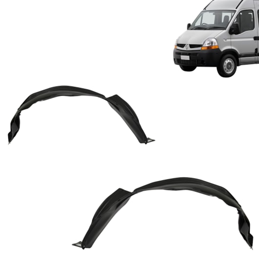 image_024c1d25-c59e-483d-8eb5-88836b891576