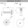 image_1a3d7c49-9074-4469-a199-ac054819e2b0