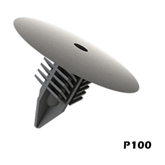 image_eaa08af5-89ed-4761-8221-8e5aa39c07c4