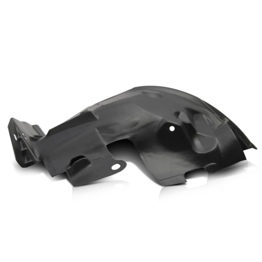 image_7f9d96ff-b133-4c3d-8c53-c22797256416