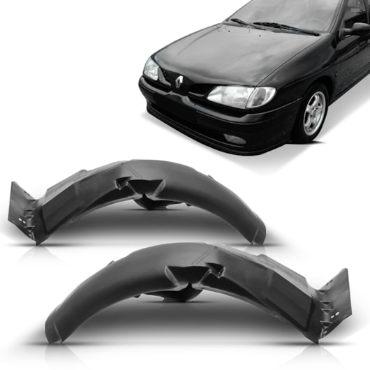 image_cbdd5790-66c9-421d-b075-7030527c8f92