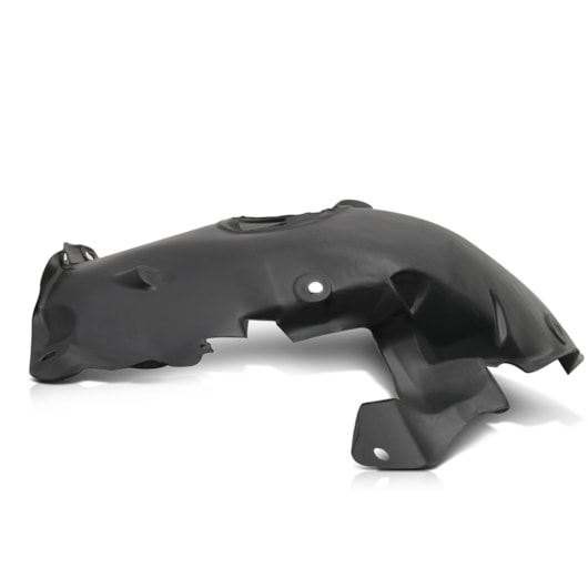 image_bcceb55d-22be-43cd-9e0c-52647b3dc2cf