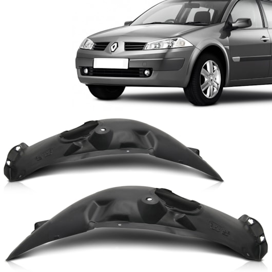 image_d9f1499d-7002-4be7-8689-c411ac9f5b6c