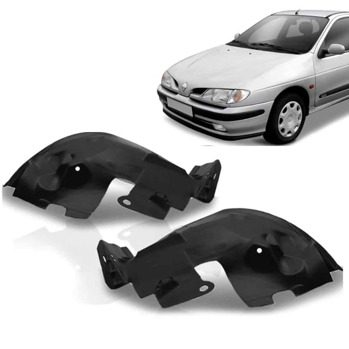 image_3d5e5e4a-2890-4701-a112-e126af2d6eca