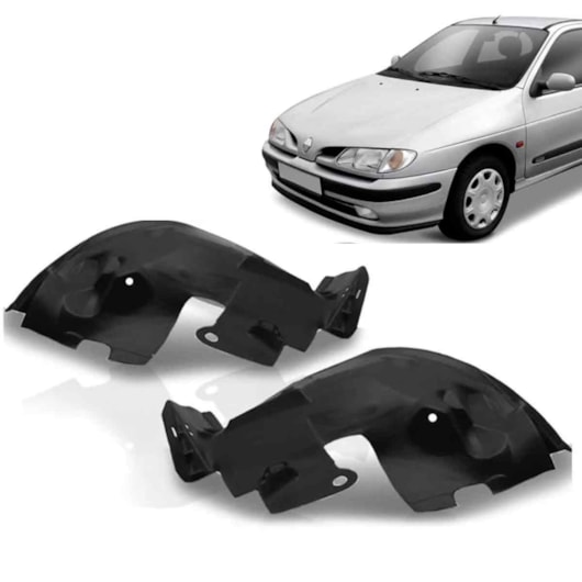 image_2faa1b70-9e76-4d7b-9b61-671d784cdab3