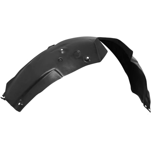 image_0e43eda8-70c2-4a1e-81a2-fca602f43067