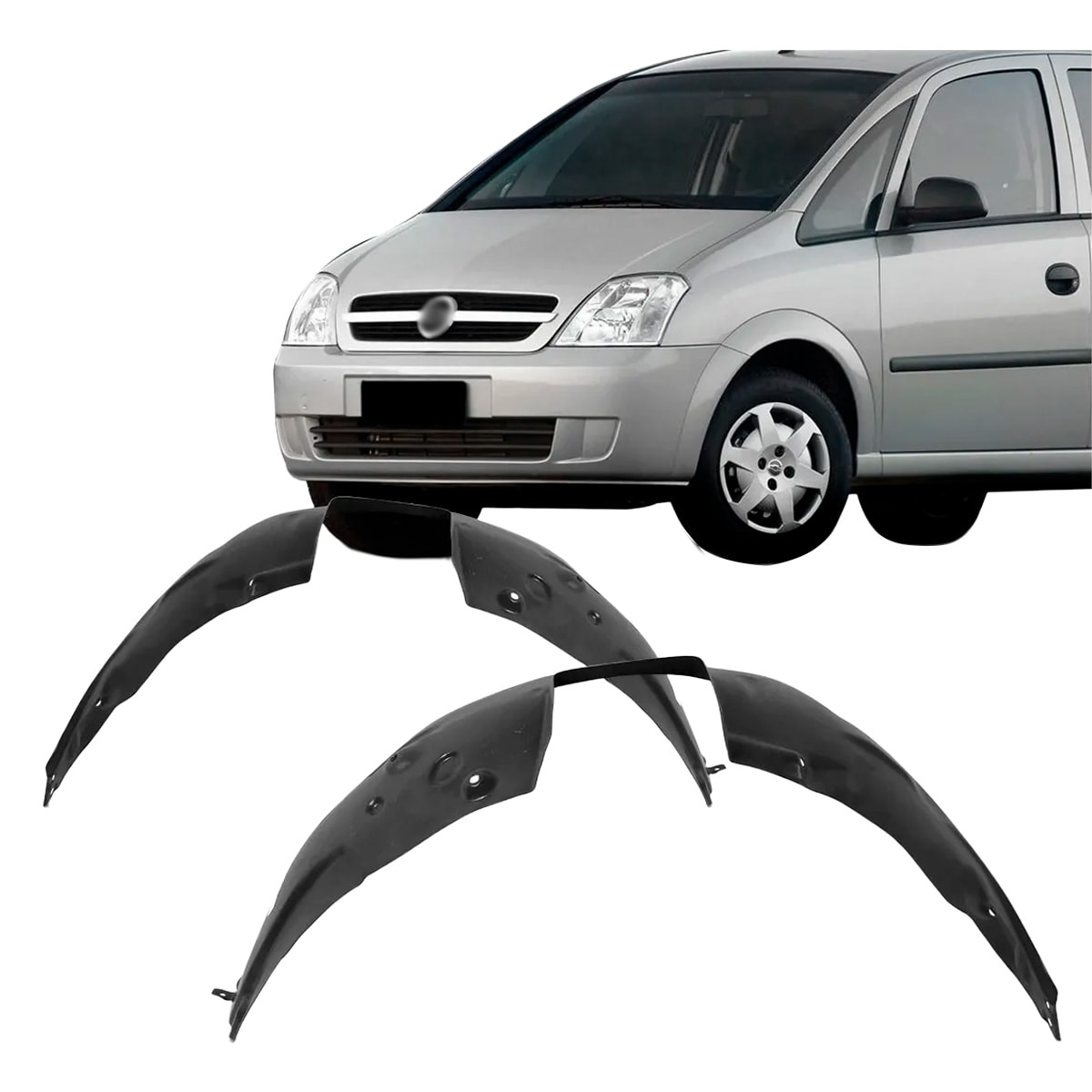 image_81501b40-e5d2-4f22-b5b3-a5aa8bd53d30