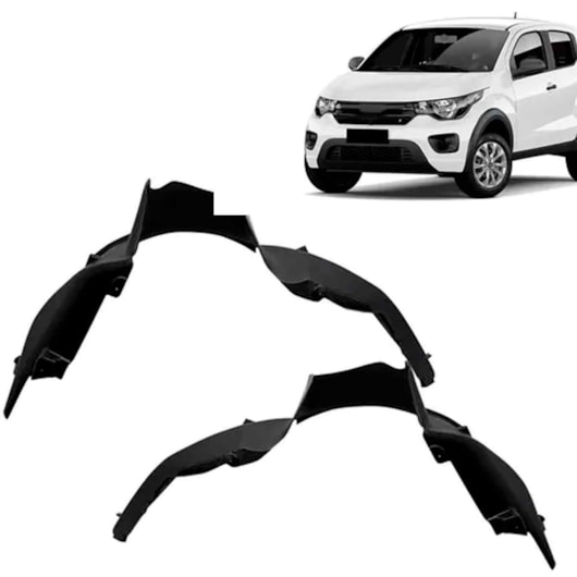 image_ad45a7e8-65bd-4a6b-bc0c-50355849aa8a