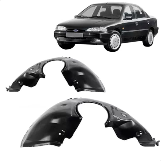 image_c451be8f-5c0b-46b4-bacc-0199ac915f62