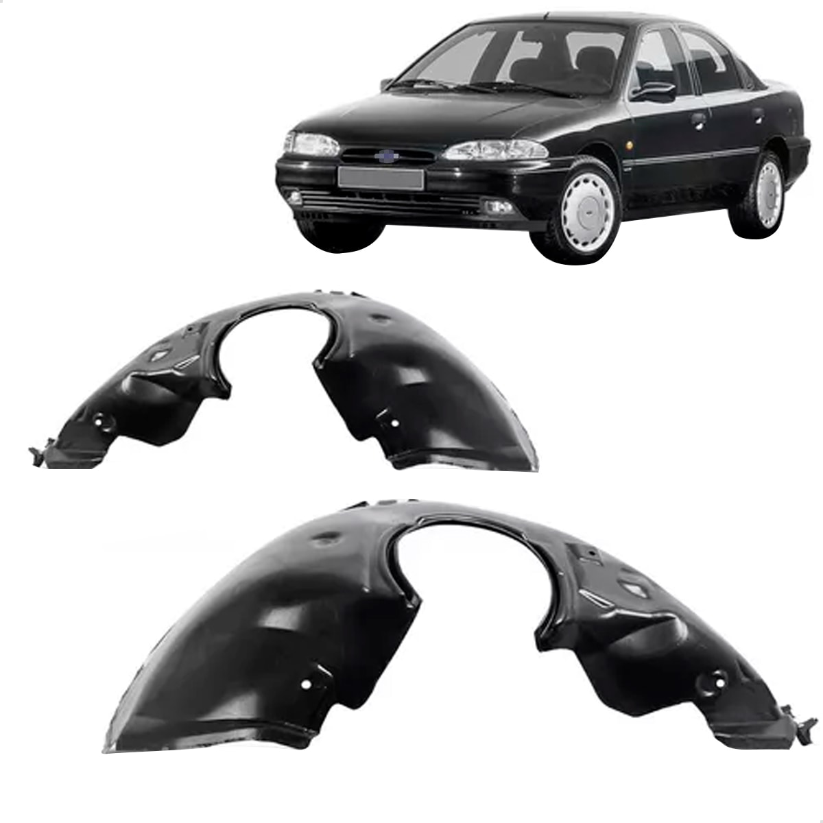 image_3a40475c-52e6-4feb-9915-bc472376db0c