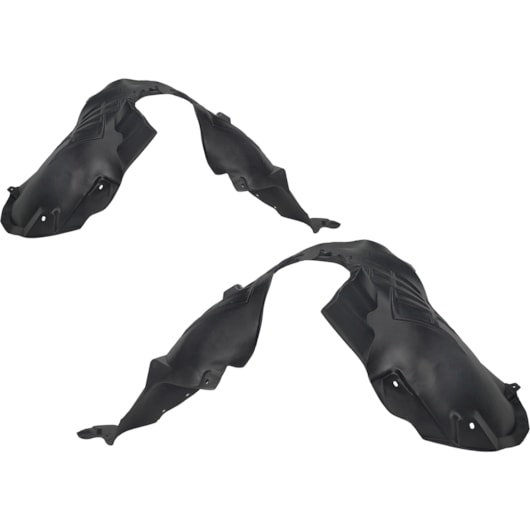 image_e6794a08-c356-46a1-a82b-a541910629a5