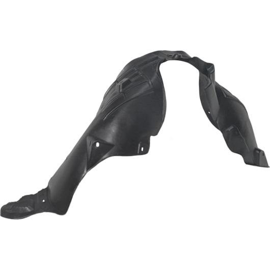 image_856b50d1-ee02-4c1a-a4a2-361907b791f8