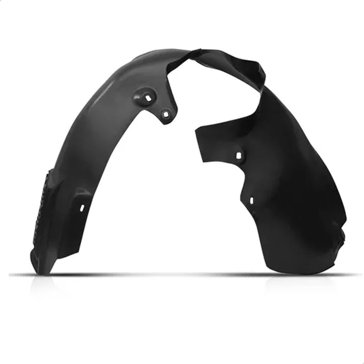 image_310a3cf6-a27f-4aaf-ae7f-a4a2b5990a28