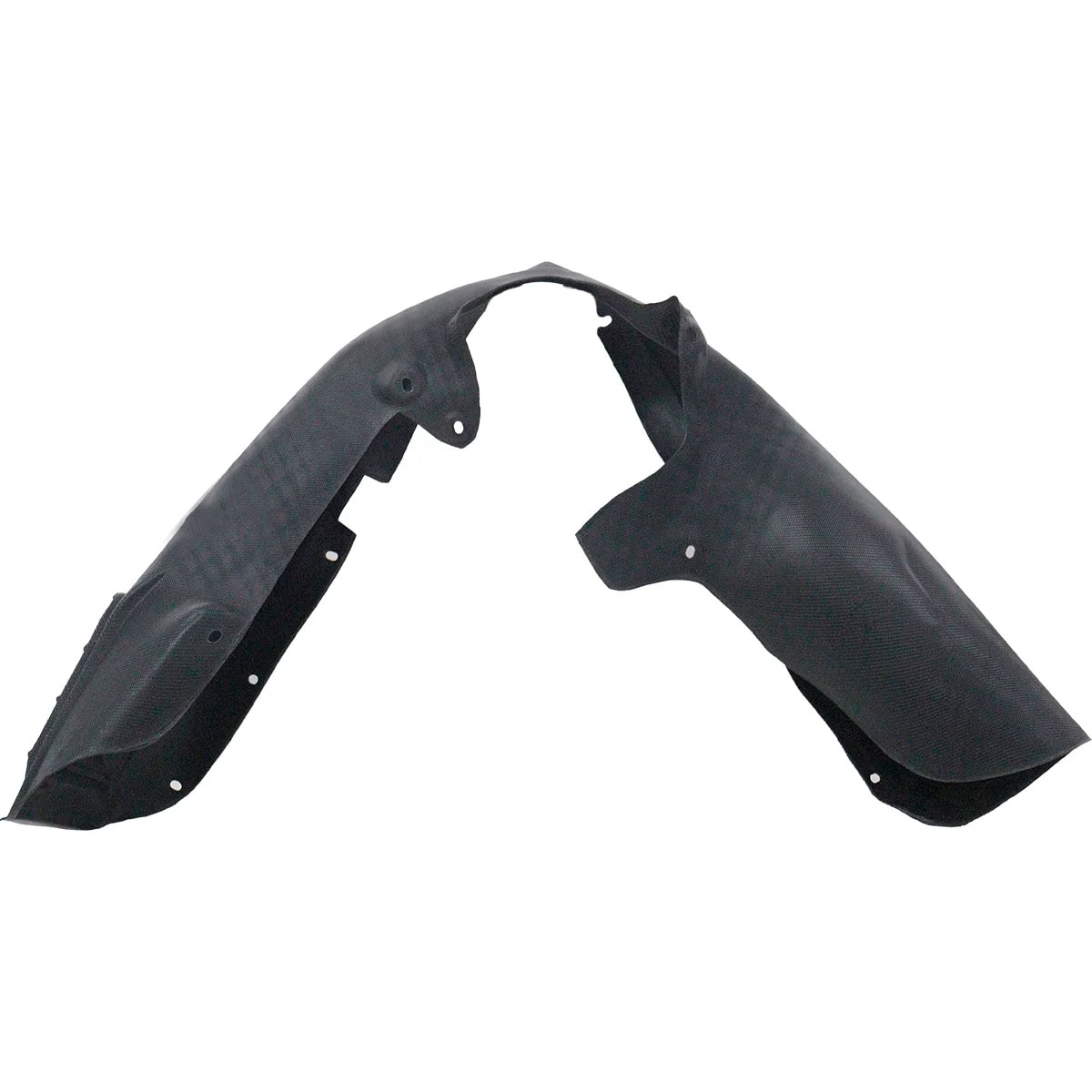 image_be160f03-66f8-4df1-83e8-9483ebe3bcf2