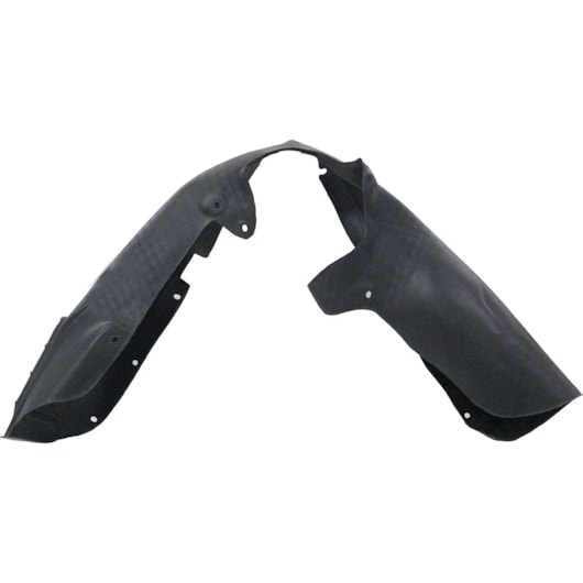 image_8371b68c-e695-42df-adb3-4e2ee6d5e7d3