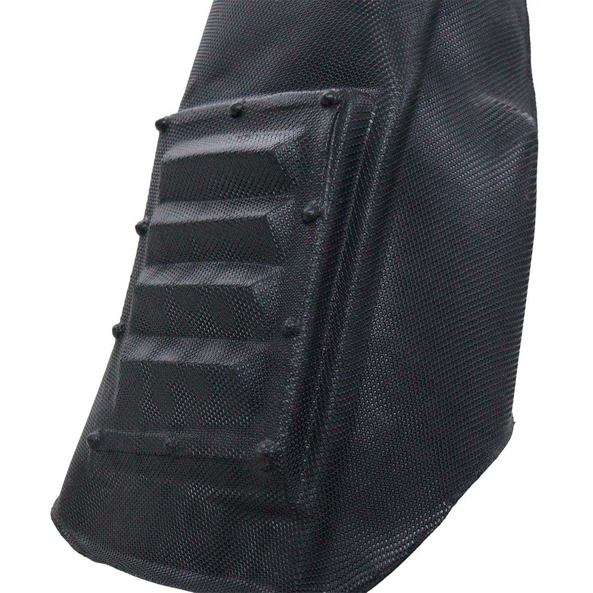 image_3c13e38b-92c0-4ef1-8989-a3c38dc01c7c