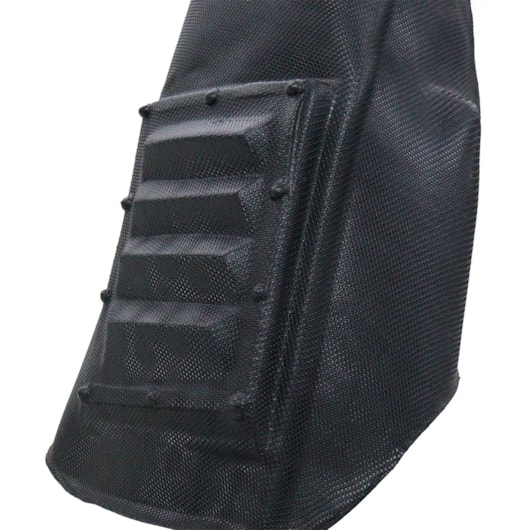 image_705fd5a1-2588-4466-8d3b-edf2fe5a8b99