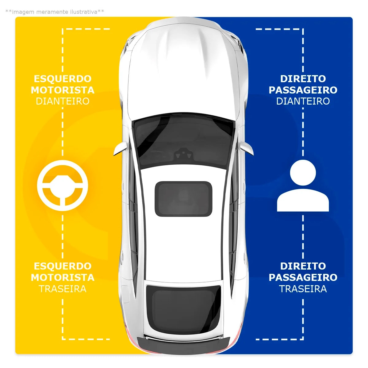 image_731a9d34-6765-41f3-9011-87e5eb2661d0