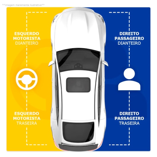 image_8c18ce5a-d27f-48ef-9a6e-bd66febff716