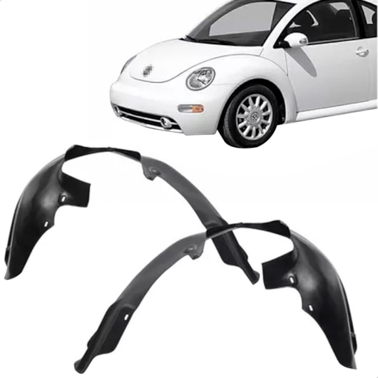 image_79d67afb-e663-433e-ba7e-501b17ec9cd3