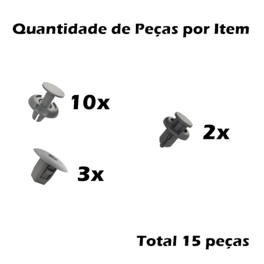 image_c46c86aa-8506-40b5-9336-b45ad38192af