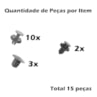 image_60bd07cc-c27c-46cf-8a58-2879e215e1df