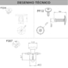 image_2db9af5c-2359-4839-8a37-eae31f0c0bc0
