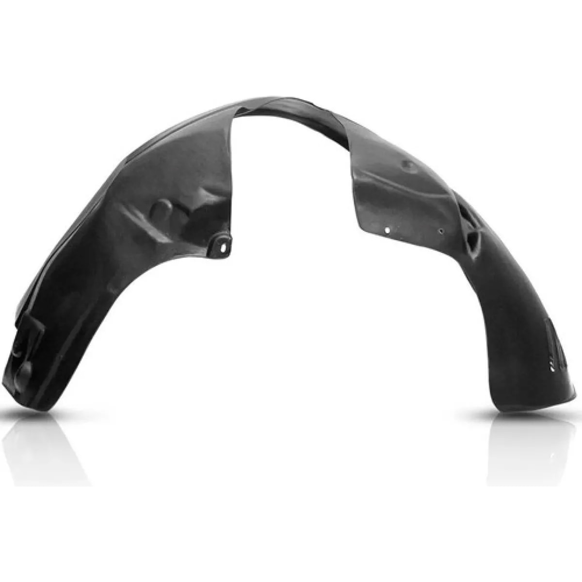 image_bc42d687-406a-4aa1-ab7b-b30acfc76902