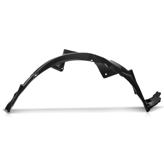 image_3e4f647d-3efc-43ca-80fd-f37a557105de