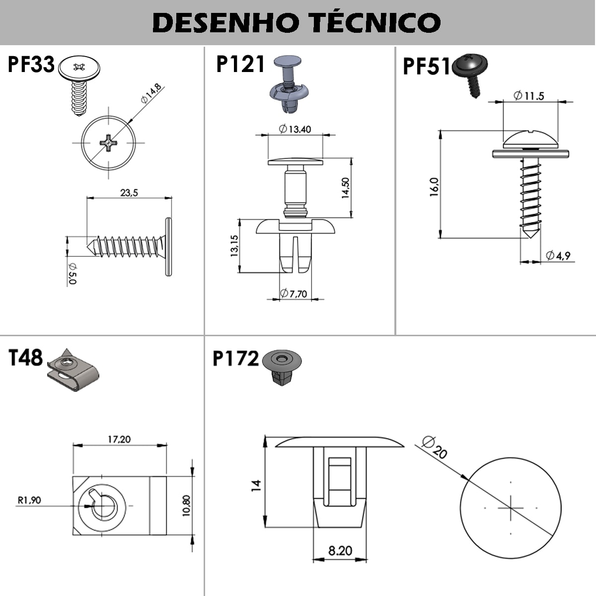 image_c63e718c-d3db-4e62-8898-9b6aee1f4329