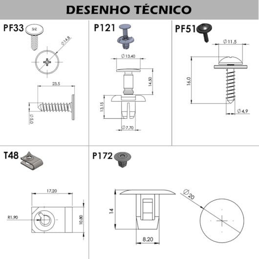 image_432a73b3-b9dd-46e6-b841-2693ddc30c30