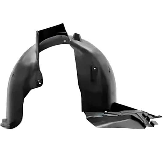 image_4c384b01-d3ff-4070-8c52-3a5aec9f530d