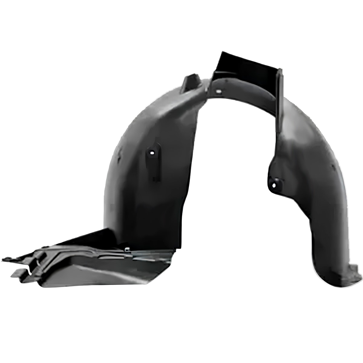 image_c4287bde-c796-4230-b398-dd86362301b4