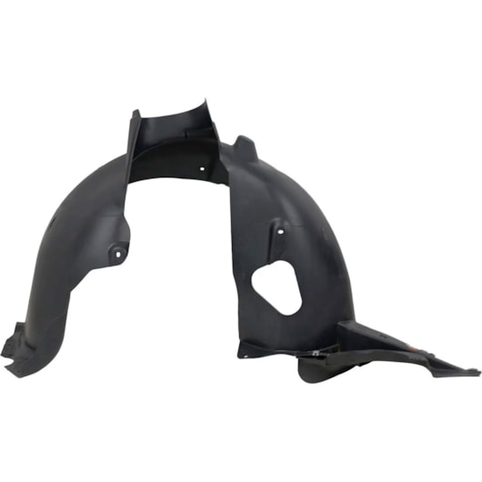 image_82cbb2a7-2176-415d-850c-0a3ef7ae78f4