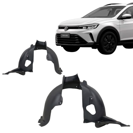 image_61d1773d-54e1-44a9-a14c-2dd062210524