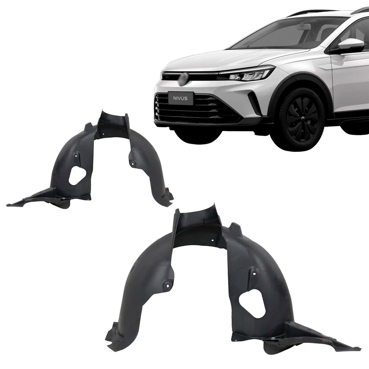 image_67668517-0465-4338-91cf-8b063af6755c