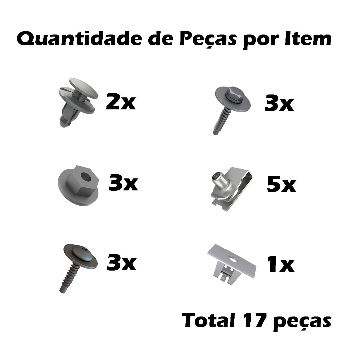 image_f08bbcba-4180-4c0e-98c9-98d980ac3ac3