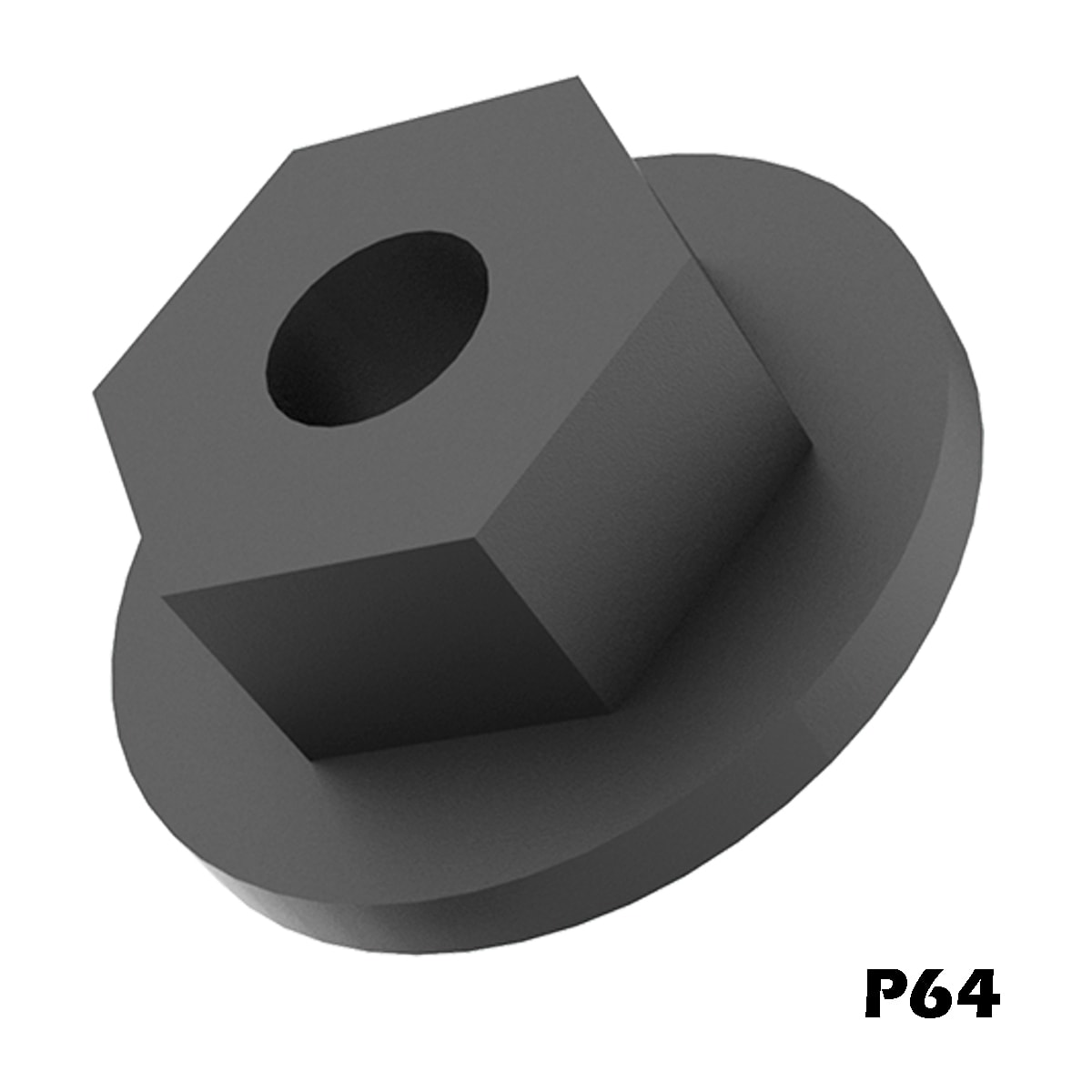image_0cbedbd6-8f11-482d-ae30-fdaa19772c71